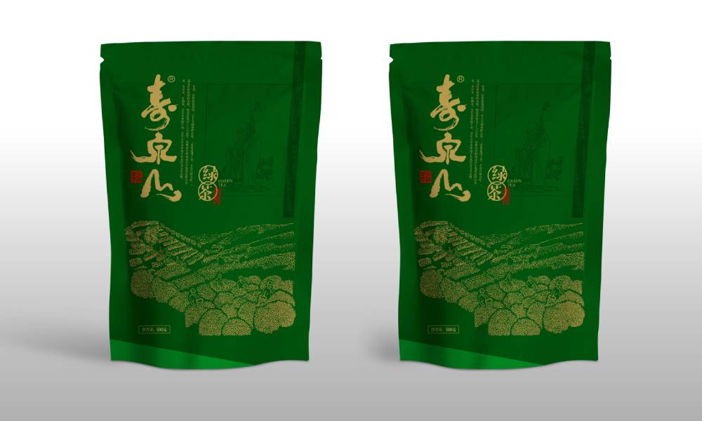 警惕！当品牌开始“失焦”——随州包装设计公司揭示四大危险信号
