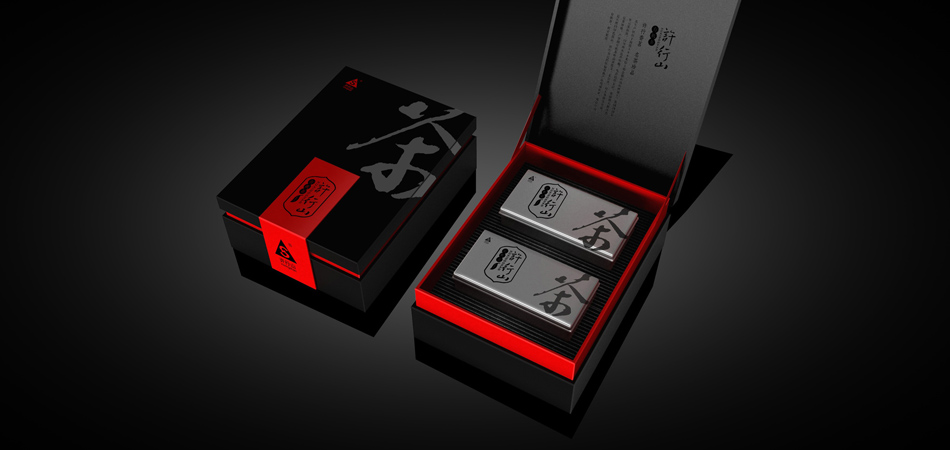 随州专业包装设计的核心标准：从专业度到落地力，打造真正有效的包装